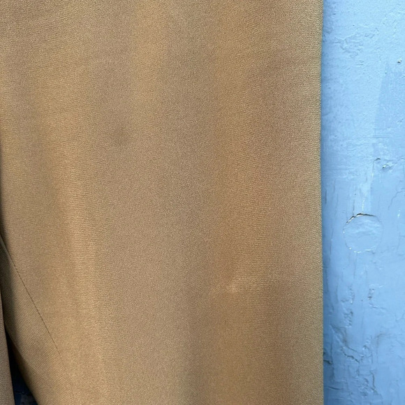 Babaton Cohen Pants, size  6 - Picture 5 of 10